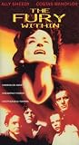 Fury Within [VHS]