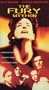 The Flying Daggers [VHS]