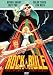 DVD : Rock and Rule