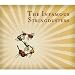 The Infamous Stringdusters