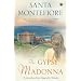 The Gypsy Madonna
