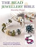 The bead jewellery bible
