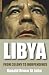 Libya: From Colony to Independence (Oneworld Short Histories)