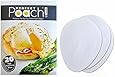 Tovolo Perfect Poach, 20 pack