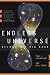 Endless Universe: Beyond the Big Bang