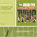The African Typic Collection