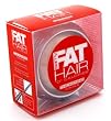 Samy Fat Hair Pomade Thickening 1.85 oz.