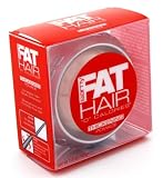 Samy Fat Hair Pomade Thickening 55 ml