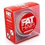 Samy Fat Hair Pomade Thickening 1.5 Oz.