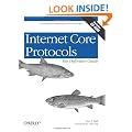 Internet Core Protocols: The Definitive Guide