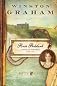Ross Poldark