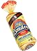 Lenders Plain Bagels, Refrigerated, 2.85-Ounce (Pack of 12)