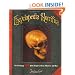 Encyclopedia Horrifica: The Terrifying TRUTH! About Vampires, Ghosts, Monsters, and More