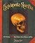 Encyclopedia Horrifica