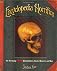 Encyclopedia Horrifica