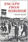 Escape from Sobibor