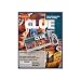 Clue Board Game Keychain By Basic Fun