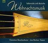 Italienische und deutsche Weihnachtsmusik Image of Italienische und deutsche Weihnachtsmusik