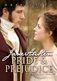 Pride and Prejudice (Blackstone Audio Classics Collection) (Library Edition)