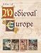 Atlas of Medieval Europe