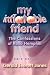 Books : My Inflatable Friend: The Confessions of Rollo Hemphill