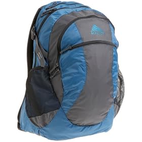 Kelty Reverb Daypack by 