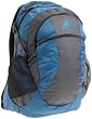 Kelty Reverb Daypack