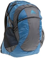 Kelty Reverb Daypack