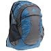 Kelty Reverb Daypack,Ocean/Blue