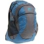 Kelty Reverb Daypack