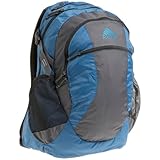 Return to product information