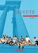 Salvete - Bisherige Ausgabe: Salvete, Texte und �bungen