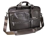 TUMI トゥミ アルファ ブリーフケース/ビジネスバッグ 96141の画像
