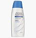 Avon ADVANCE TECHNIQUES Intense Repair Hydrating Shampoo
