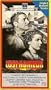 Lost Horizon (Original Restored Version)