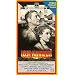 Lost Horizon (Original Restored Version)
