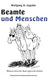 Beamte und Menschen