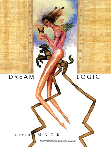 Dream Logic
