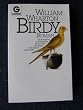 Birdy
