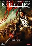 Red Cliff (Theatrical Version)