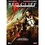 Red Cliff (Theatrical Version)