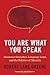 You are what you speak : grammar grouches, language laws, and the politics of identity
