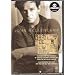 John Mellencamp