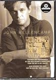 John Mellencamp