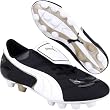Puma Men's Esito III HG
