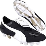 Puma Men's Esito III HG