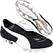 Puma Men's Esito III HG