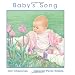Baby's Song