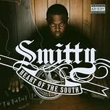 Heart of the South