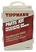 Tippmann 98 Custom Universal Replacement Parts Kit